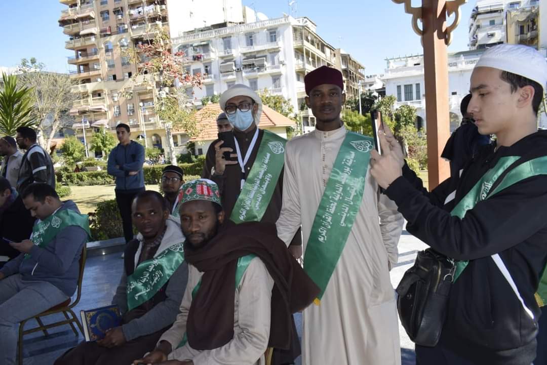 FB_IMG_1676657238732