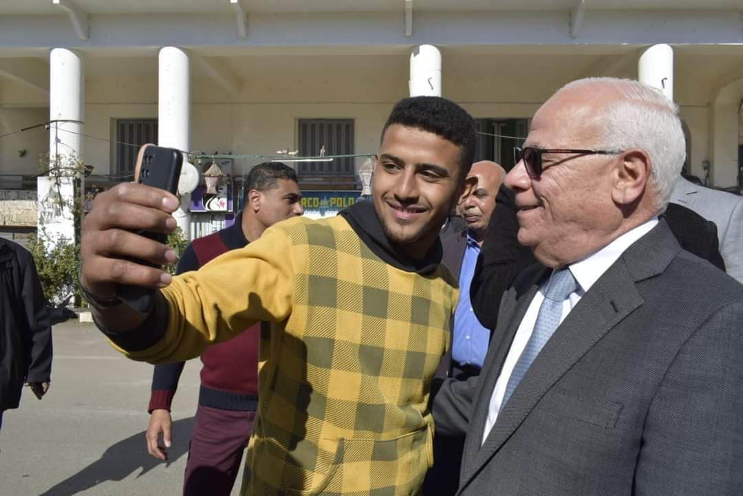 FB_IMG_1676657236798