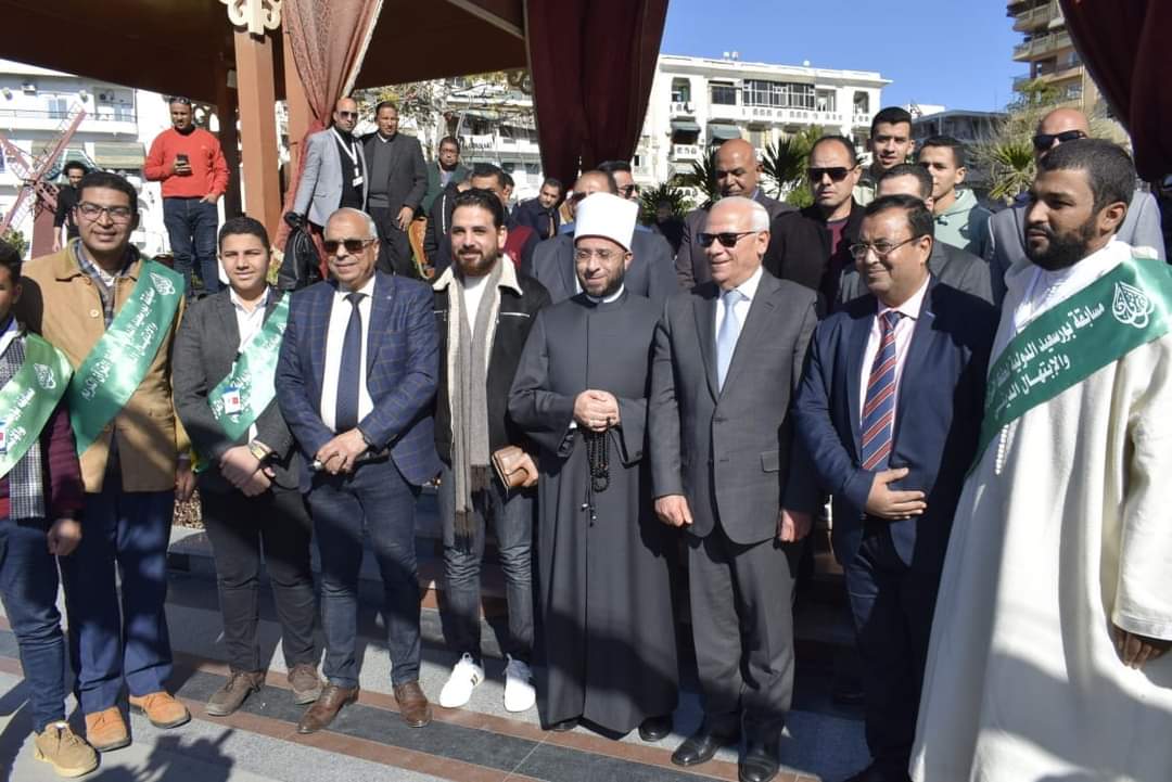 FB_IMG_1676657234372