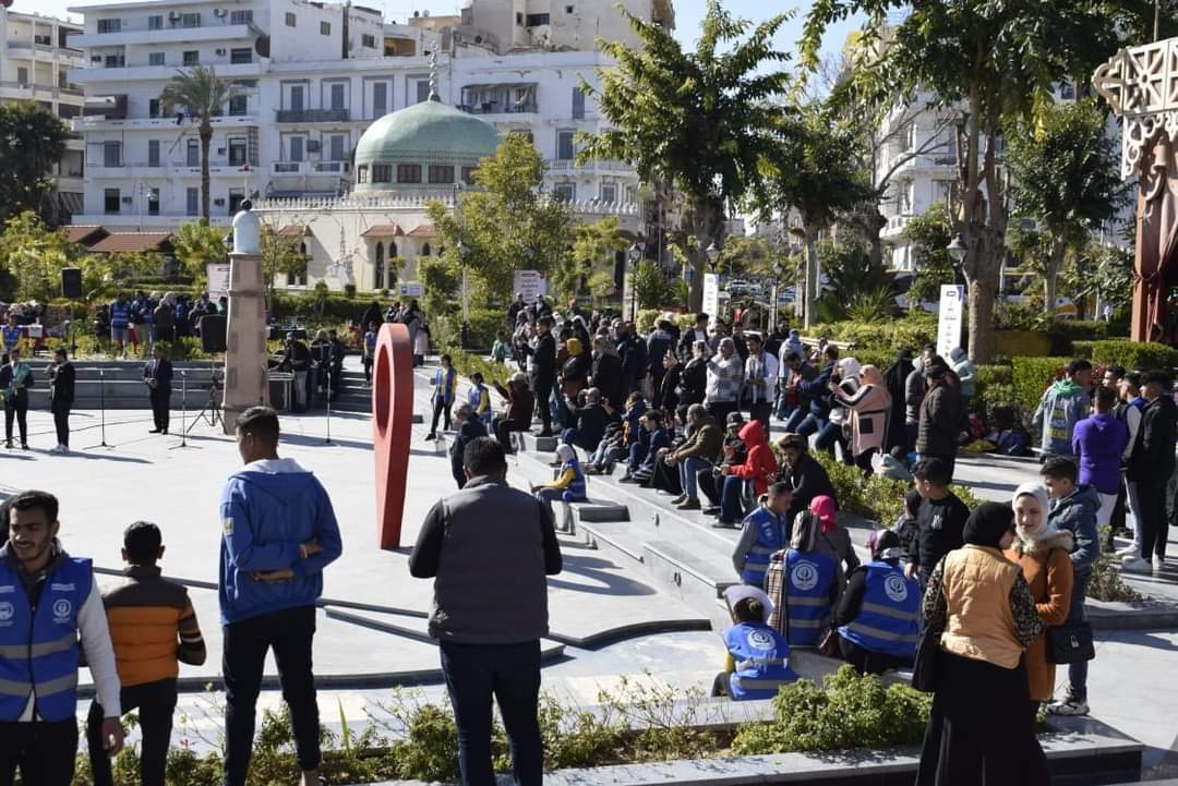 FB_IMG_1676657232340