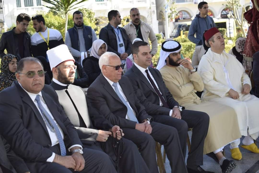 FB_IMG_1676657213519