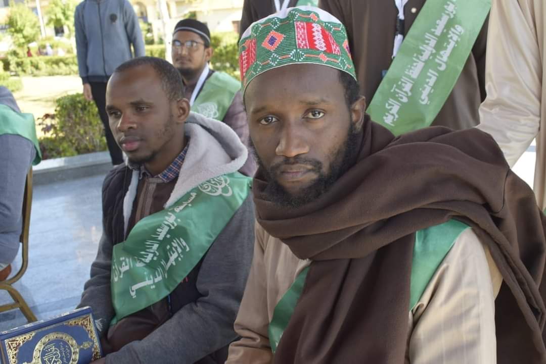 FB_IMG_1676657211035