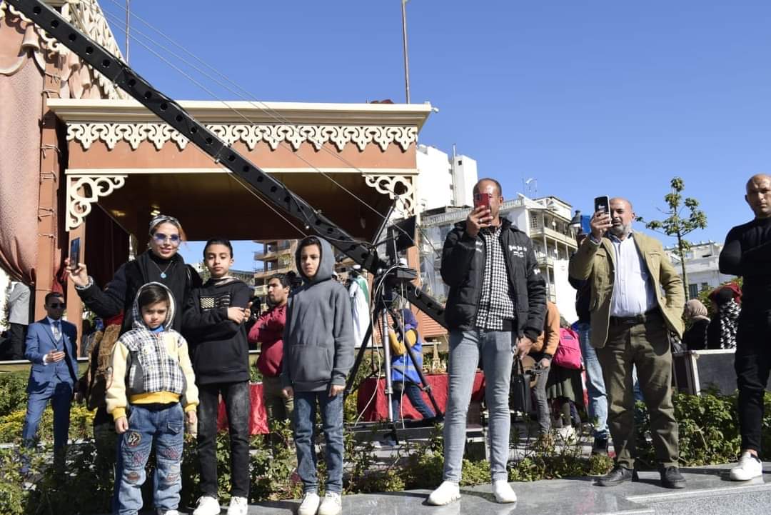 FB_IMG_1676657208695