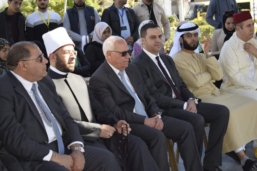 FB_IMG_1676657206546