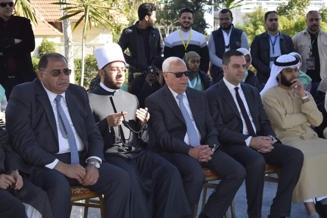 FB_IMG_1676657204430