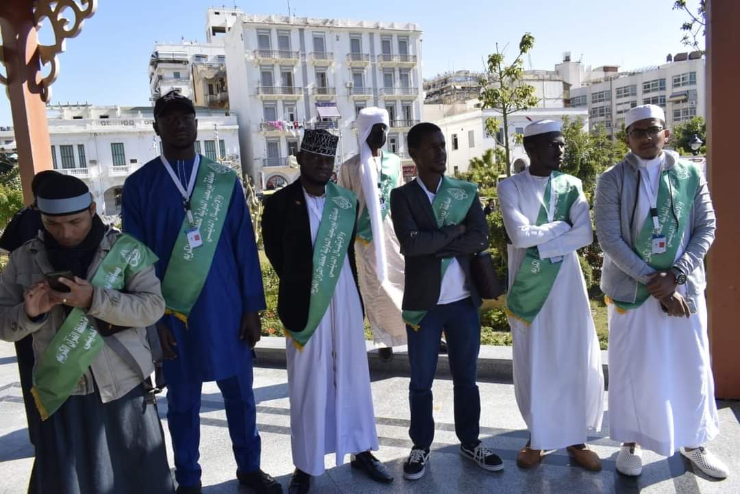 FB_IMG_1676657200897