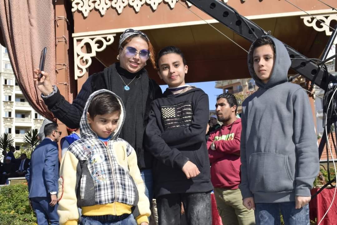 FB_IMG_1676657198465