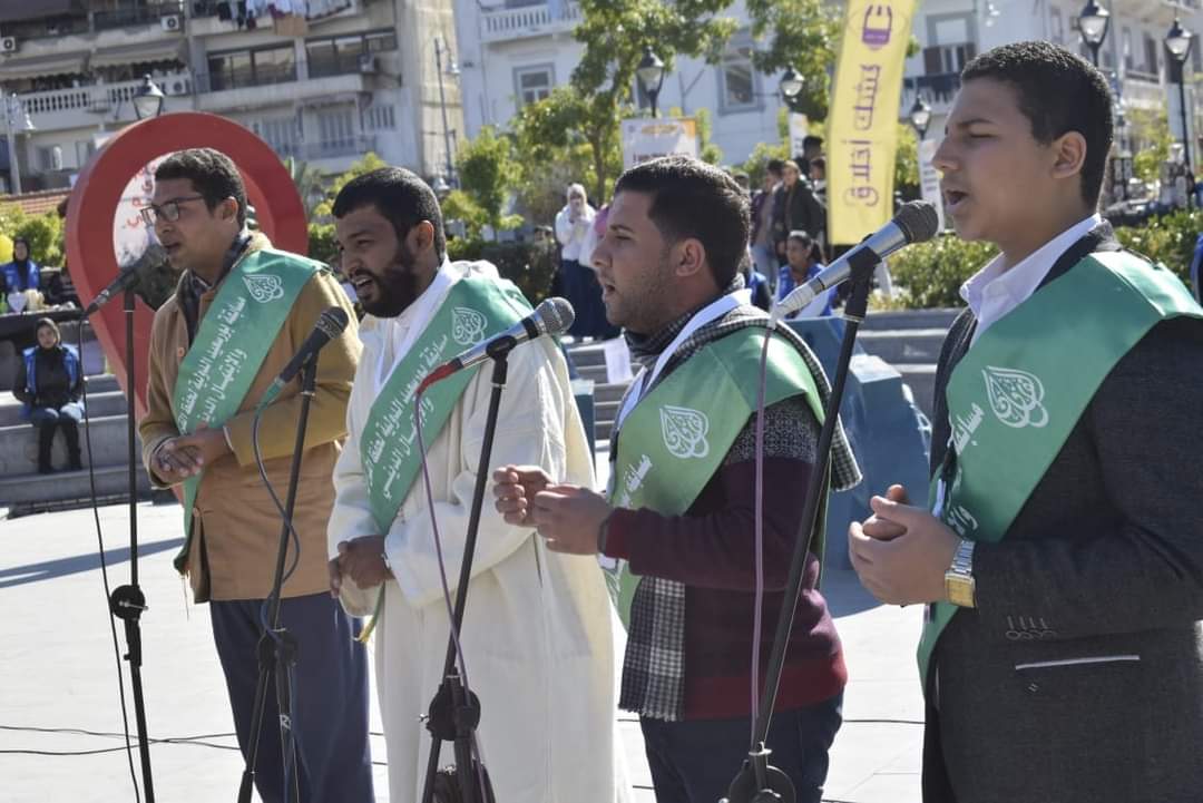 FB_IMG_1676657196522