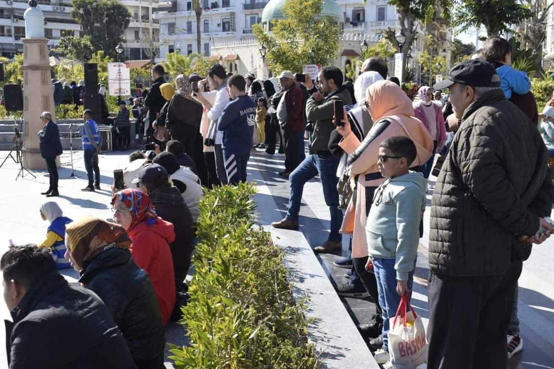 FB_IMG_1676657194571