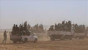 صورة أرشيفية