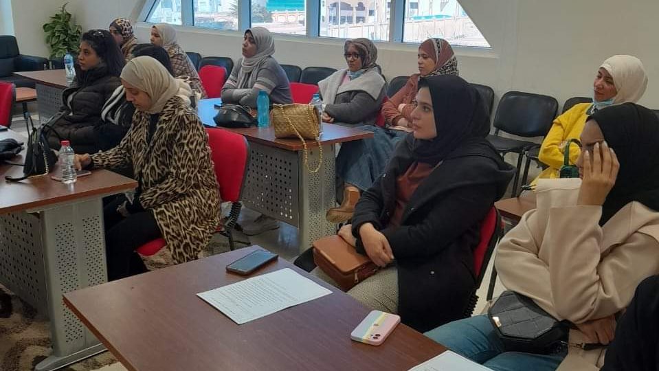 صورة موضوعية 