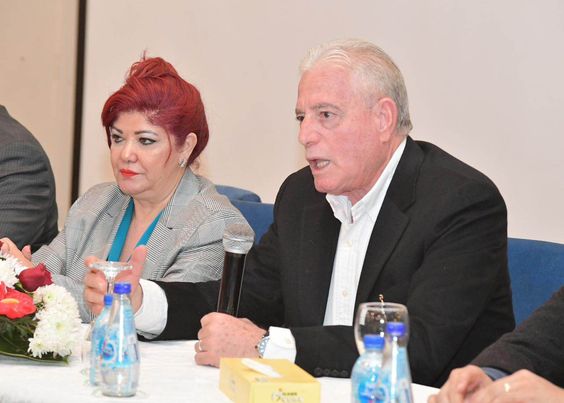 لجنة السياحة لجنة السياحة
