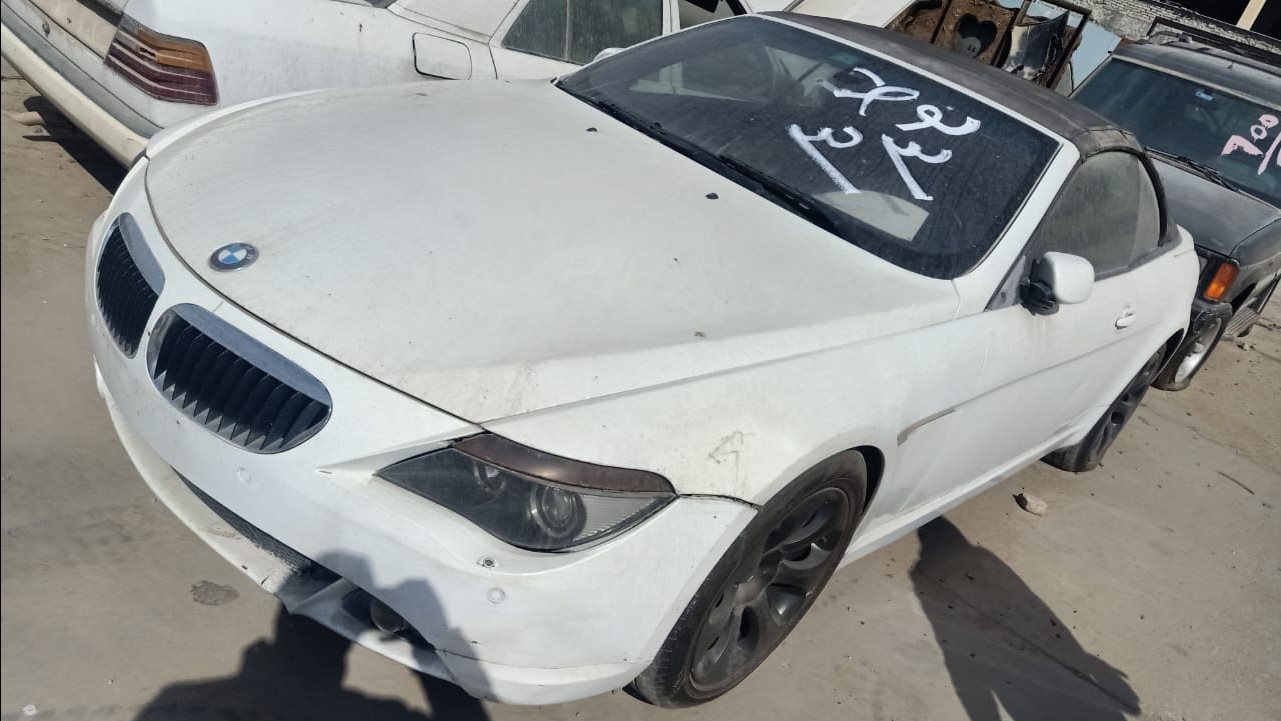 جمارك مطار القاهرة 