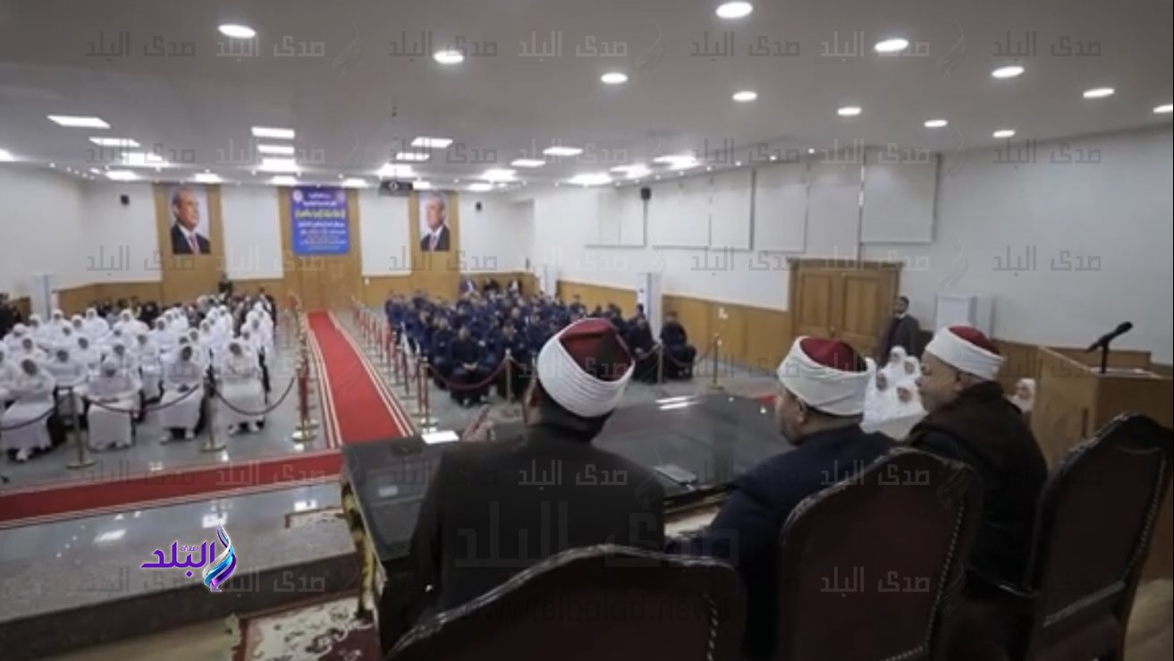 احتفالية الاسراء والمعراج