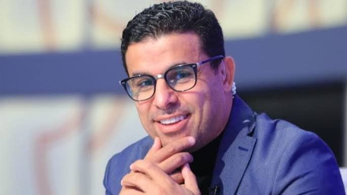 الغندور 