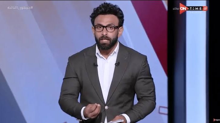ابراهيم فايق 