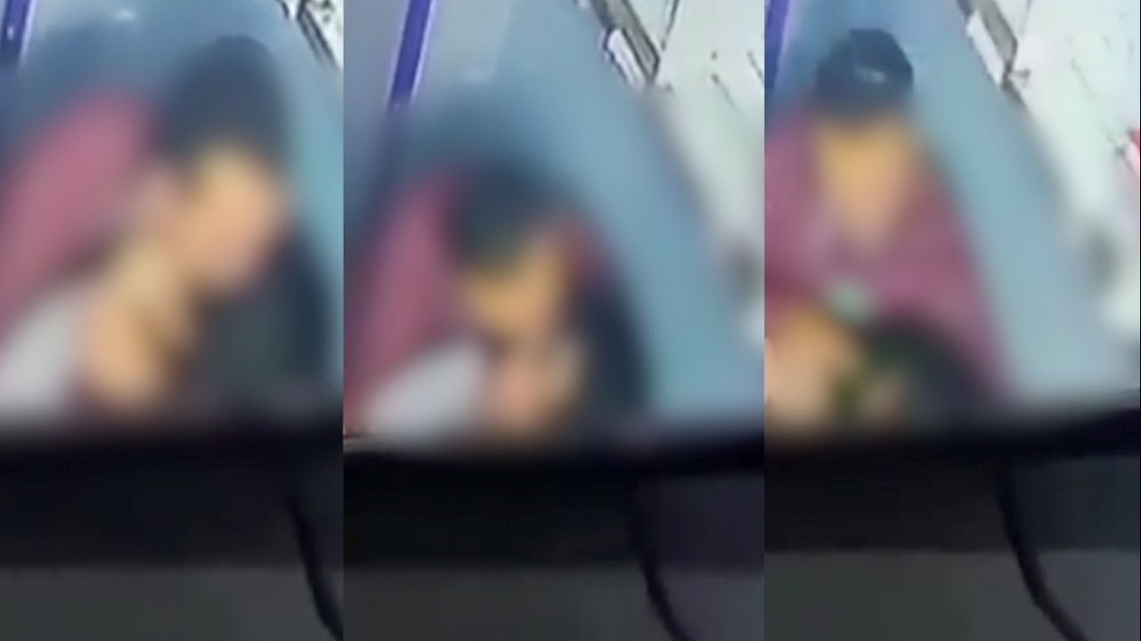 أرشيفية