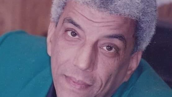 حسين فوزى 