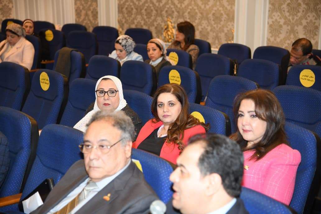 9b793bf4-3285-471c-9939-ca273140851b