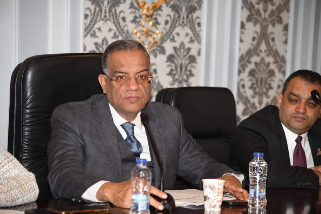 105f6811-34d3-4e4c-9686-62fb22566e61