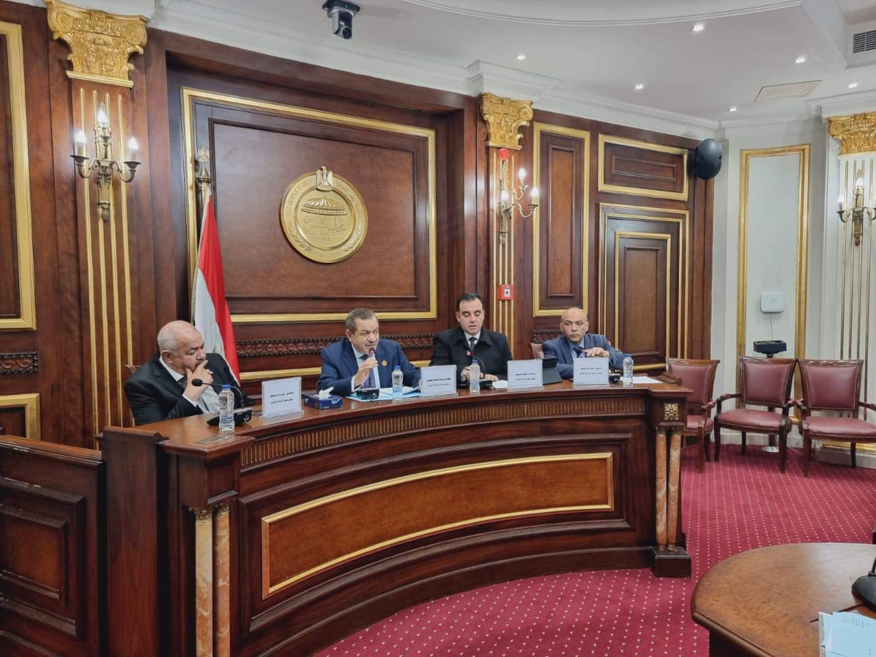 86099703-8dba-40df-be8f-4a61bd898ab3