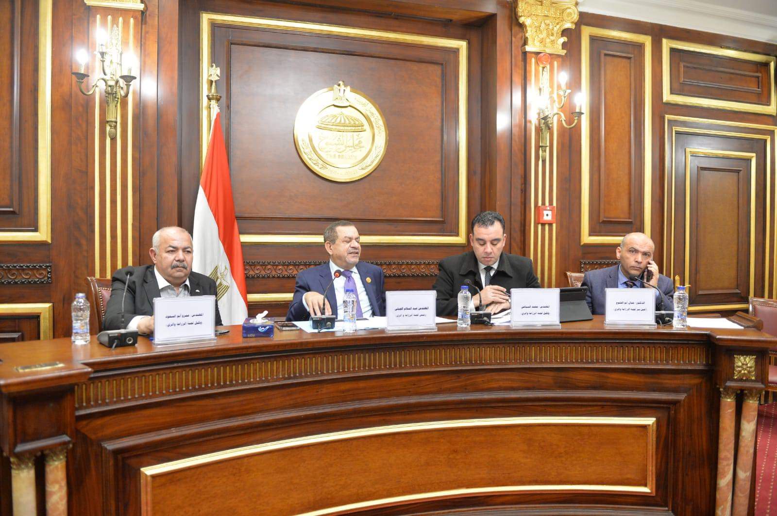 32caa33e-d447-4fe4-ae92-9f9ed34d5eb7