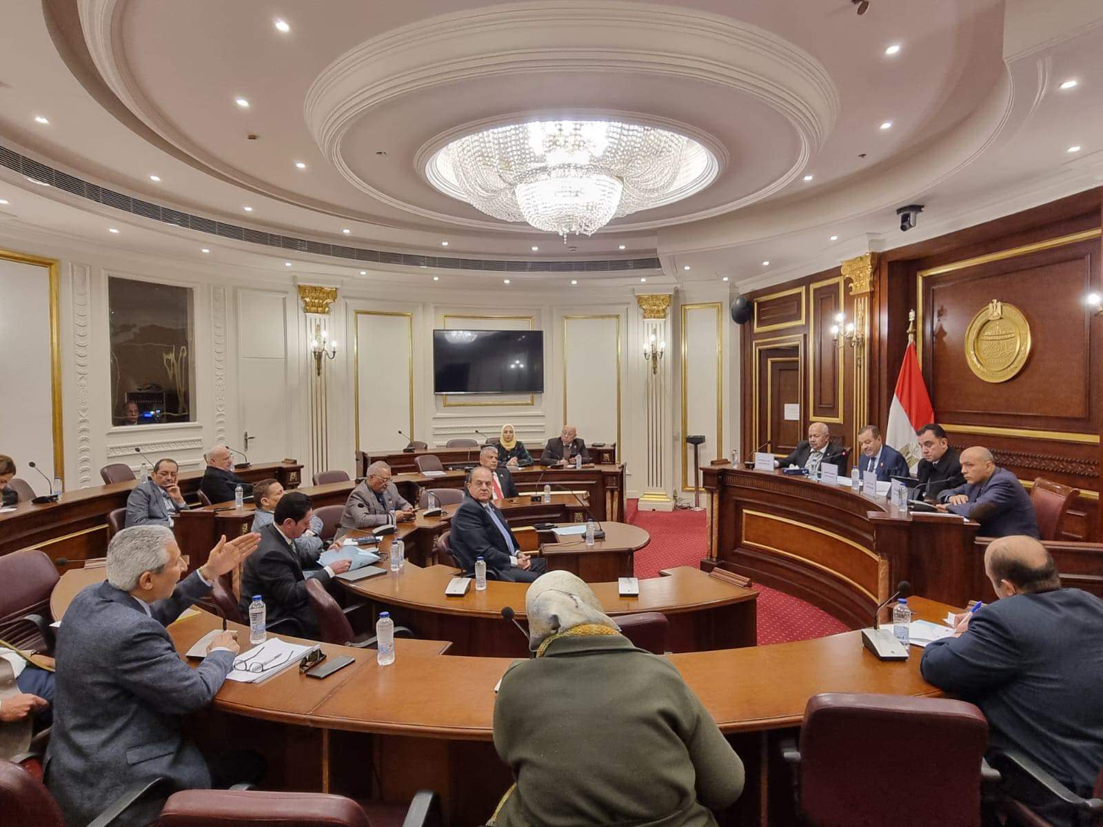 ba36f464-2a64-414b-8097-5f7d081c9ac2