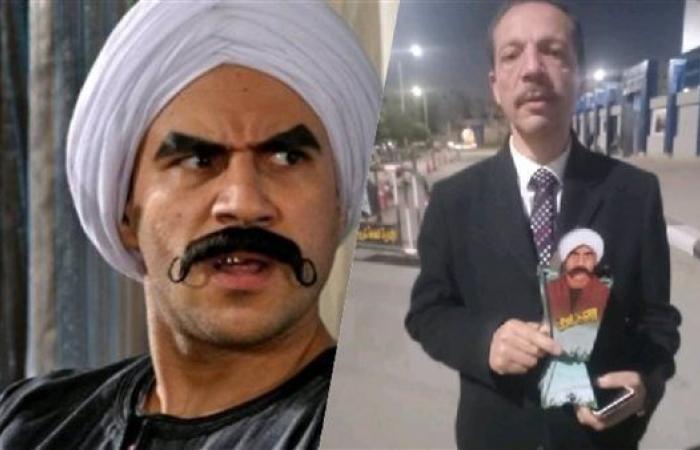 أرشيفية