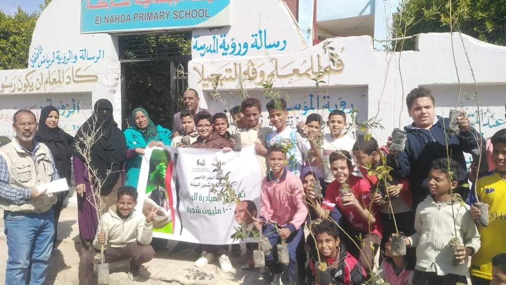 صورة موضوعية