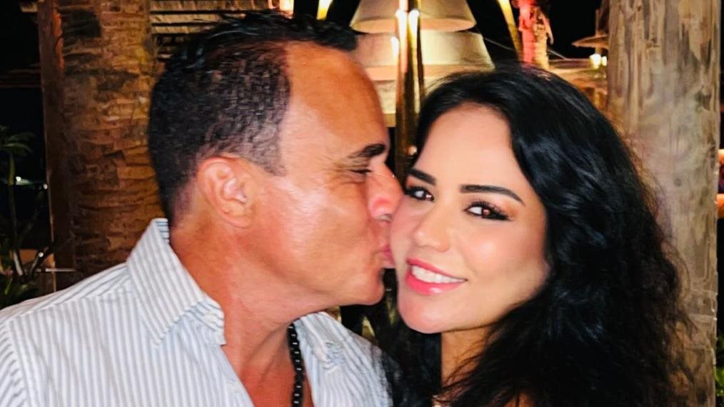 محمد الشقنقيري ورحيل ذكري