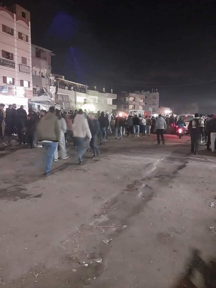 FB_IMG_1676852937137