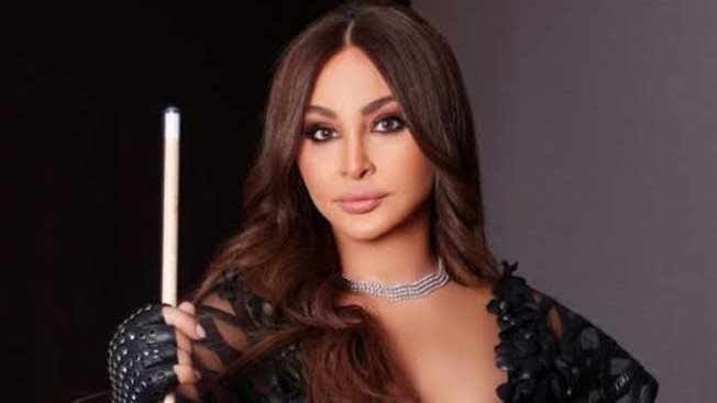 اليسا