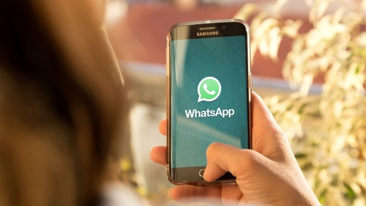 اعمل أحدث update في واتساب..واستمتع بأروع الميزات الجديدة