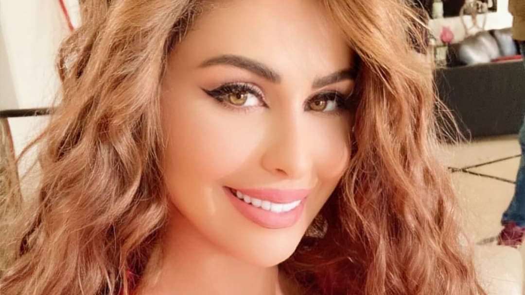 مي سليم مي سليم