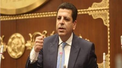 محمود سامي