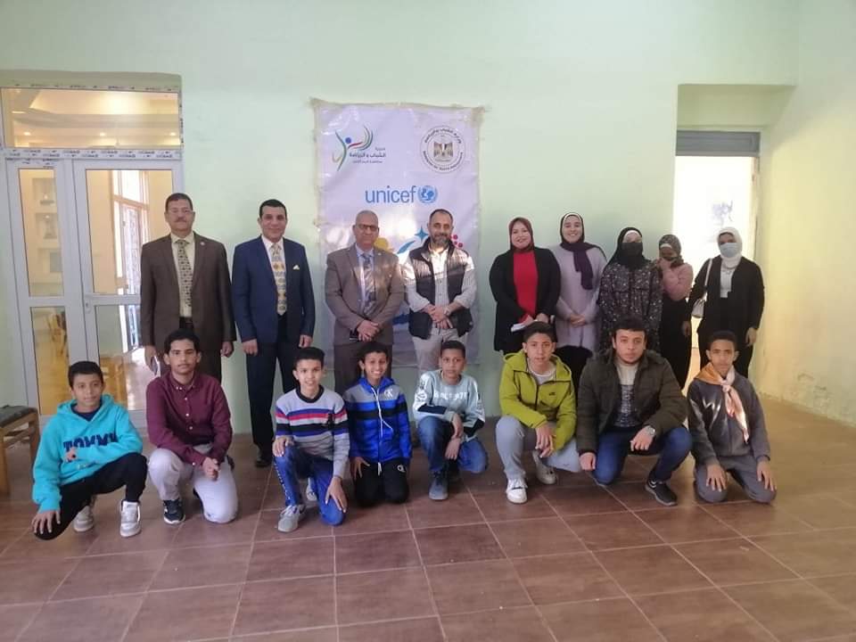 صورة موضوعية