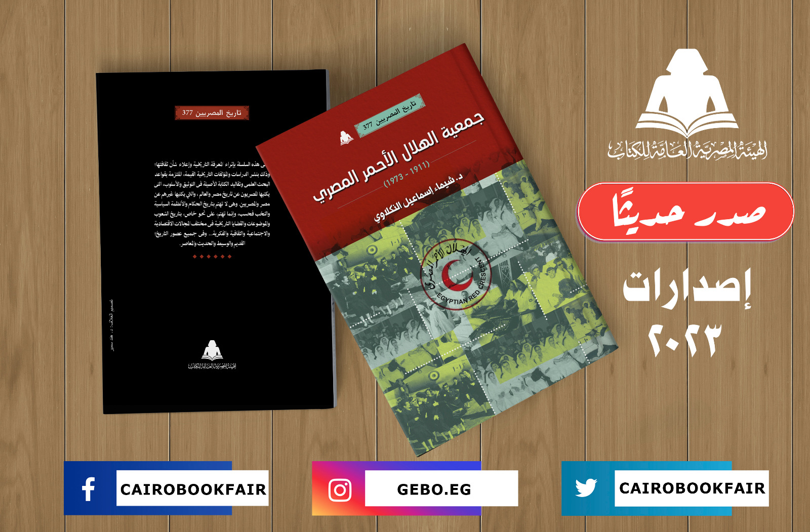 غلاف الكتاب 