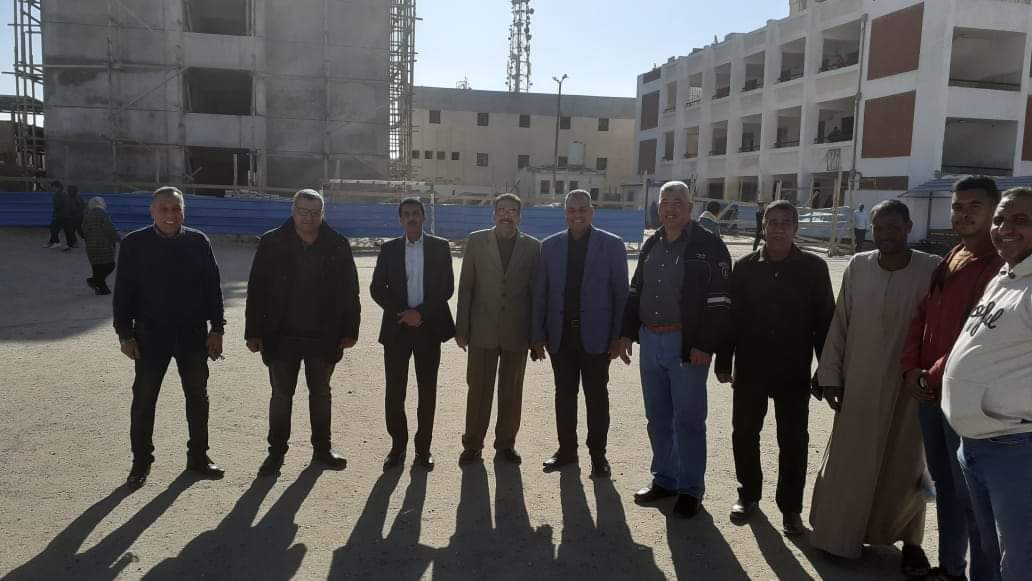 صورة موضوعية