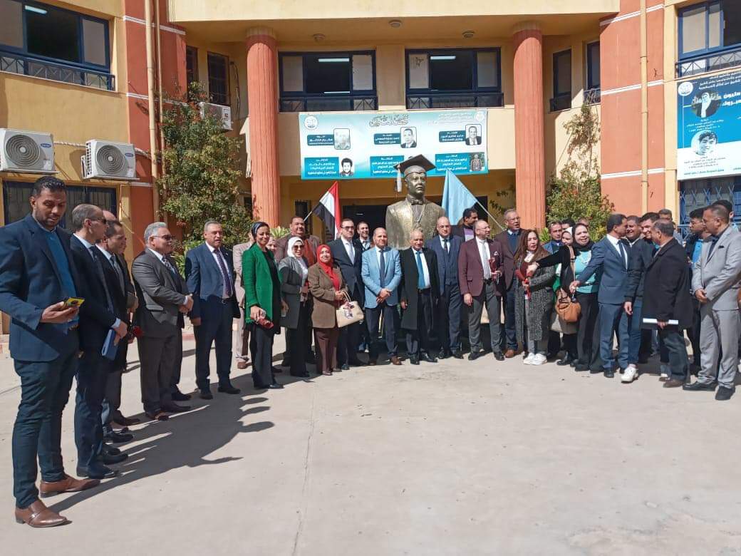 b25b1e1c-c1e3-4a5d-ac1a-b0a7e0292814