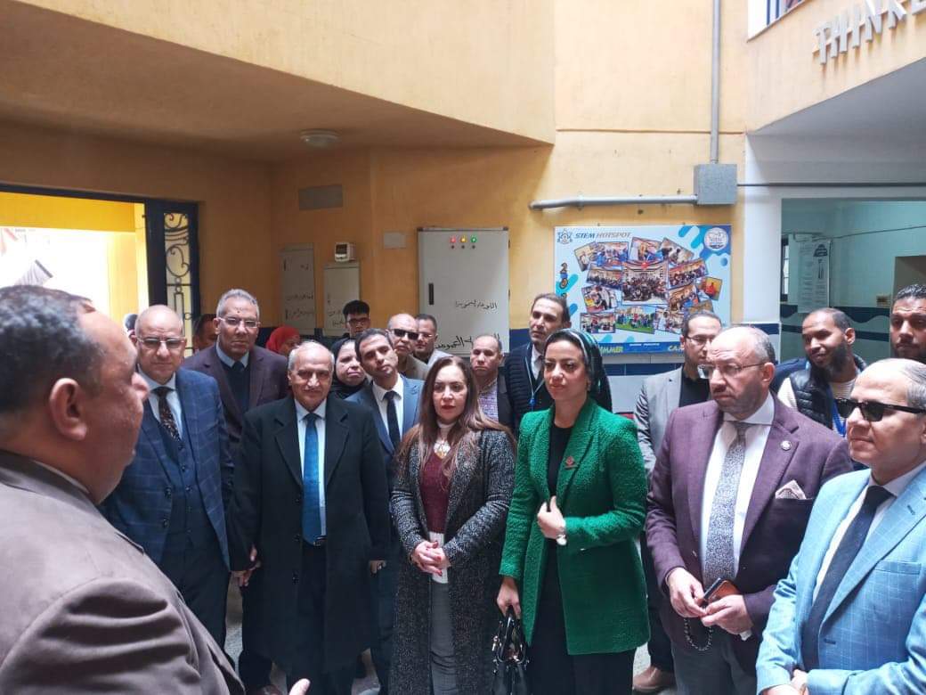 015ca4da-491a-4dc3-b470-875c5ec519fb