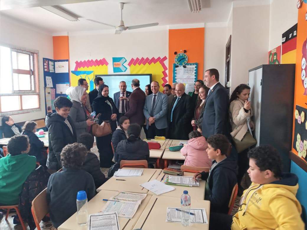 b5f74469-63b4-445c-a10f-01941c9605c7