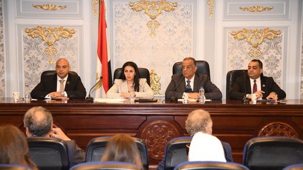 سياحة الشيوخ 