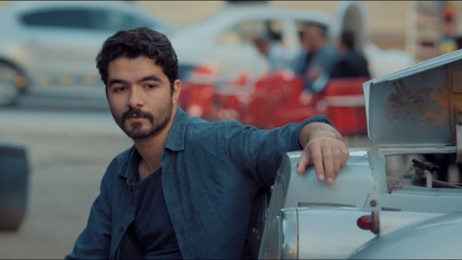 مينا نبيل شوقي 