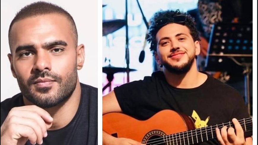 جوزيف عطية