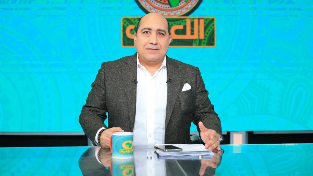 مهيب عبد الهادي 