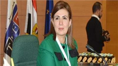 سها بهجت
