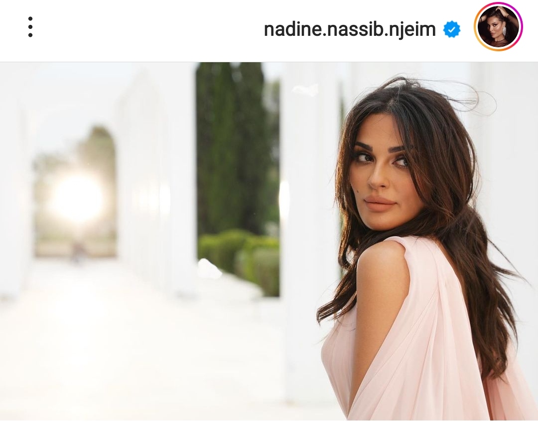 IMG_٢٠٢٣٠٢٢١_١٦٢٥٠٠