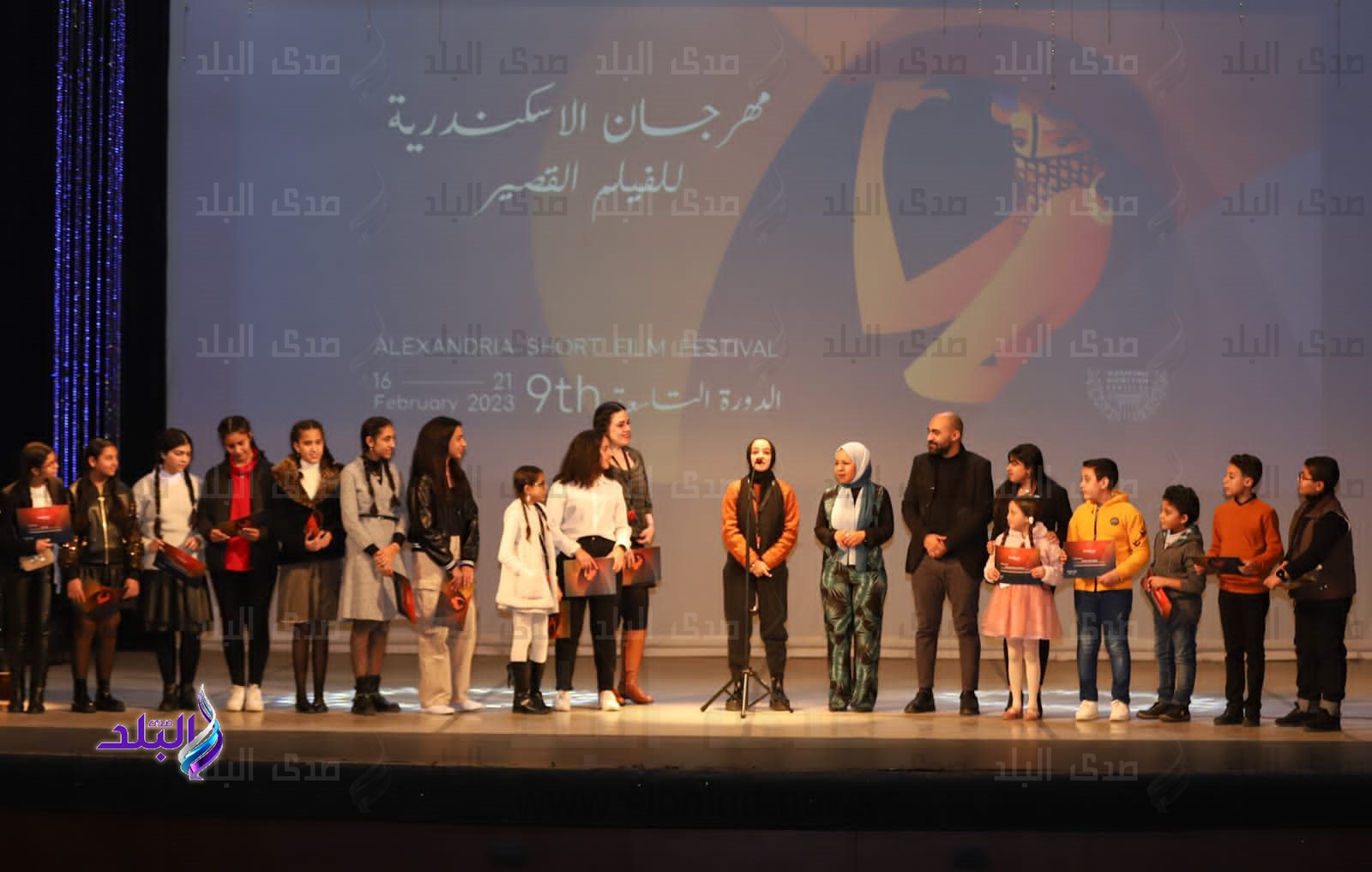 31E5B0EC-5153-45F1-8032-71E7AC41E10F