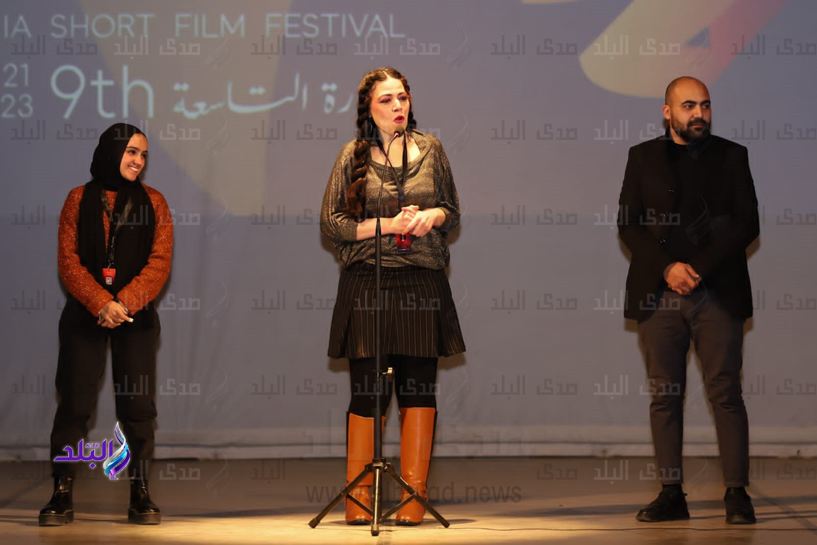 4A306690-B941-4FF4-A70D-ABAB45A7B56A