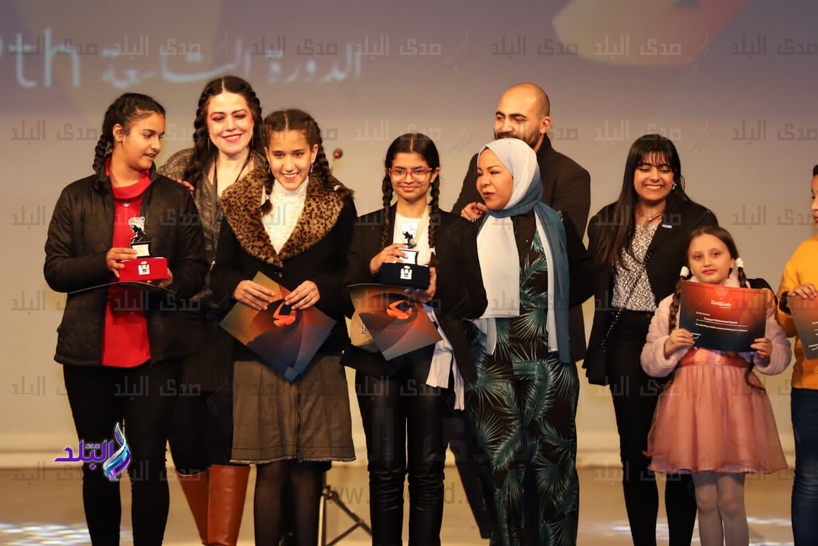 2ABC9364-3C70-422C-800C-F94732D7F788